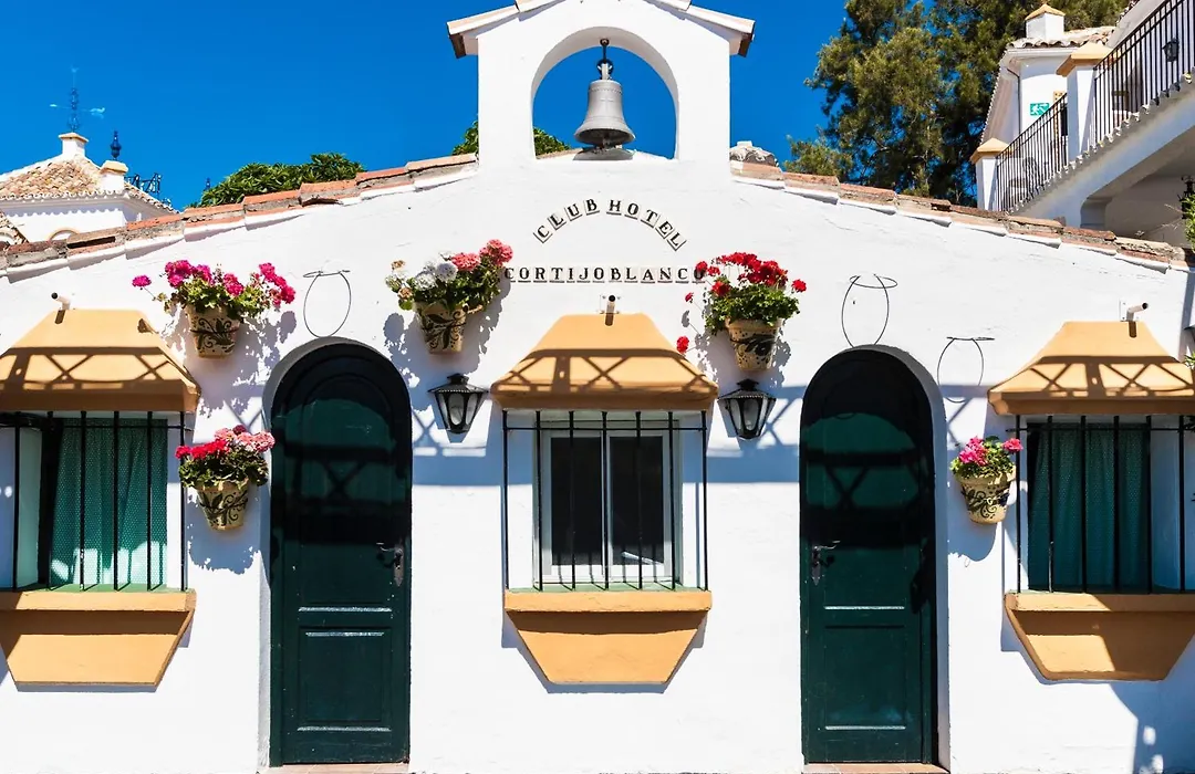 Globales Cortijo Blanco-1